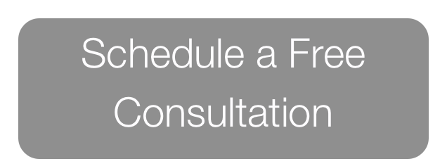 Schedule a Free 
Consultation