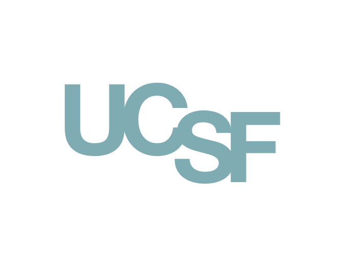 UCSF