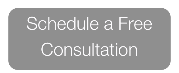 Schedule a Free 
Consultation