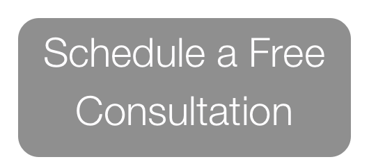 Schedule a Free 
Consultation